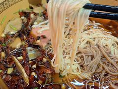 -庾氏龙虾馆(多弗汇店)