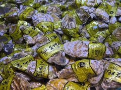 -聚盛源蒸汽海鲜火锅烤肉自助(巨川金海岸购物广场店)