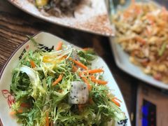 -鲜小岛·铜锅涮肉
