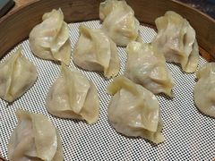 -直隶安家牛肉罩饼(建华店)