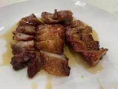 -聚家渔村·寻味顺德(大良店)
