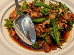 -兰湘子·湘菜小炒(盛龙广场店)
