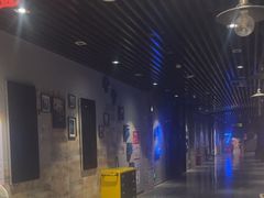 -中宁国际影城(苏州黄埭店)