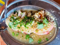 -真浪大家乐海鲜餐馆