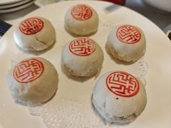 -花家怡园(四合院总店)