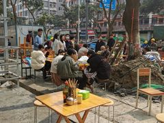 -龍城柳州螺蛳粉(群星路店)