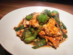 -吃饭皇帝大(长宁龙之梦店)