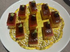 -花家怡园(四合院总店)