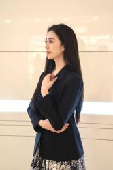 -优刻西服西装定制(金轮国际广场店)