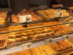 -拾味中点(花园路店)