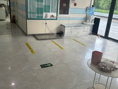 -中农国际动物医院24小时·猫科·骨科·急重症中心