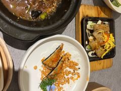 -凯逸轩·匠心粤菜(中城名仕汇店)