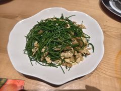 -哈啾嗨·新概念蒙餐(红星新城店)