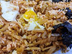 -杀猪天·韩国烤肉(总店)
