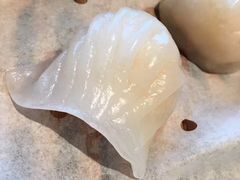-豫园万丽酒店-万丽轩中餐厅(河南南路店)