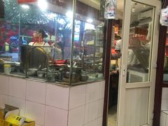 -双流兔头(成都金丝街总店)