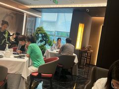 -苏淮景·苏闽融创菜·海鲜(原空港井河轩店)