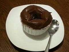 -Awfully Chocolate(来福士广场店)