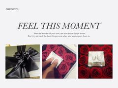 -ROSEONLY诺誓(青岛万象城店)