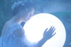 点击看大图 -苏州HX-合喜映画婚纱摄影