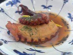 -鮨政·Omakase(港汇恒隆广场店)