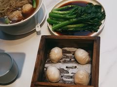 -添好运(武商MALL店)