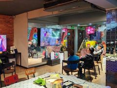 -4k轰趴馆(苏州街店)