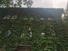 -南京鼓楼医院(鼓楼本部)