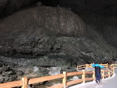 -百魔洞景区