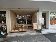 -小团圆糖水铺(襄阳南路店)