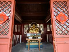 -龙泉寺