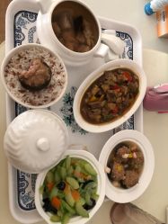点击看大图 -贝安心月子中心(昌平店)