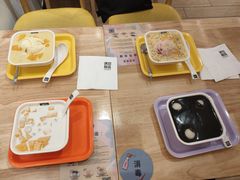 -满记甜品(南京虹悦城三店)