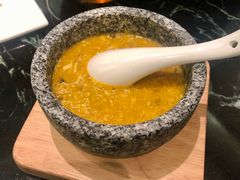 -蝶园·装修中(BFC外滩金融中心店)