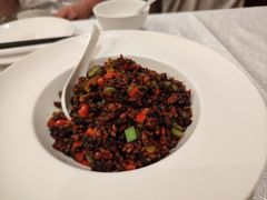 -云腾食府·云南菜