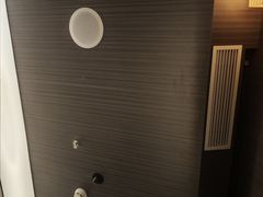 -木兰逸•泰式按摩•头疗•SPA(车公庙店)