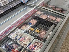 -ALDI奥乐齐超市(杨浦延吉店)