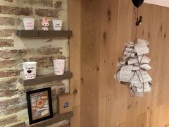 -Cafe del Volcan(永康路店)