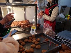 -陶记正宗德州扒鸡(科巷店)