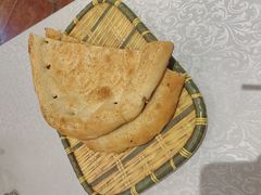 -巴依老爷·新疆美食(上城区天城路店)