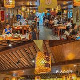 重庆人均40江湖菜馆🔥辣子鸡巨巨巨过瘾