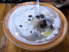 -糖潮糖水铺(省府店)