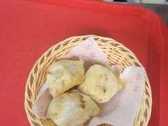 -方中山胡辣汤(西安高新区店)