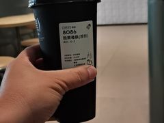 -乐凯撒披萨(海岸城店)