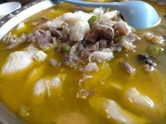 -雅逸居海鲜小厨