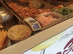 -周小亮丁家坡洋芋(全国总店)