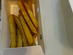 -必胜客(津塘店)