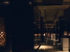 -Love Story爱情故事·养生SPA会所(新侨店)
