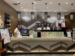-拾叁茶(罗汉巷店)