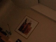 -天津滨海圣光皇冠假日酒店